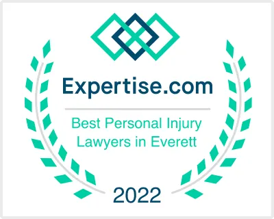 Expertise Best Personal Injury Lawyers 2022