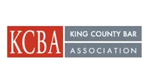 King County Bar Association