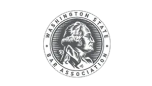 Washington State Bar