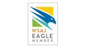Washington State Association for Justice
